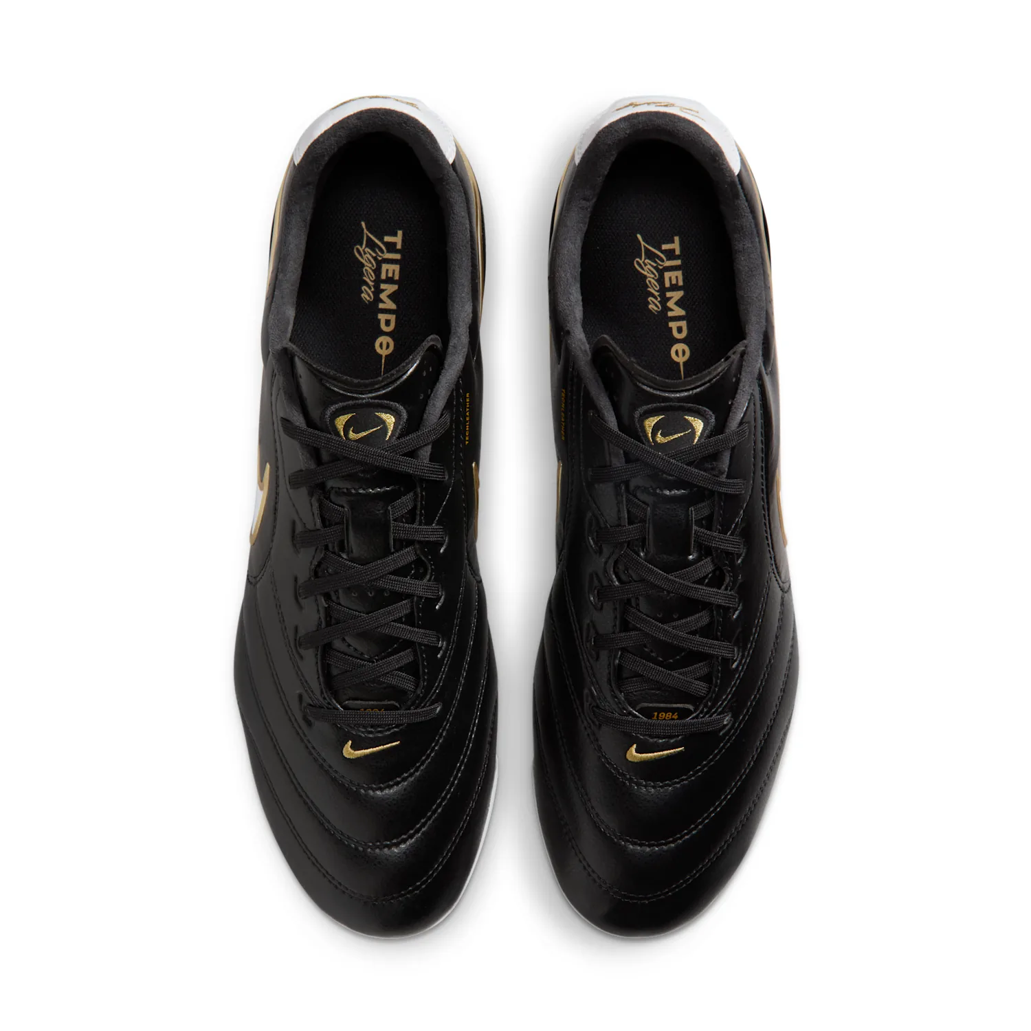 Nike Tiempo Ligera Pro image 4