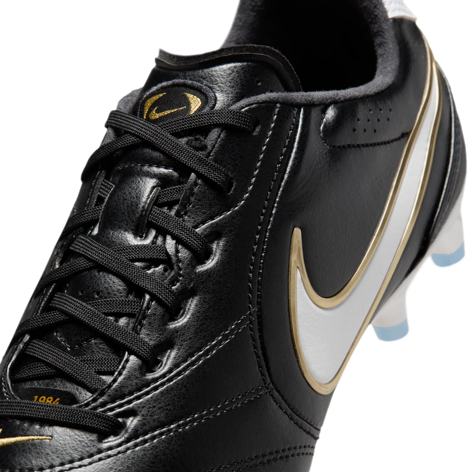 Nike Tiempo Ligera Pro image 8