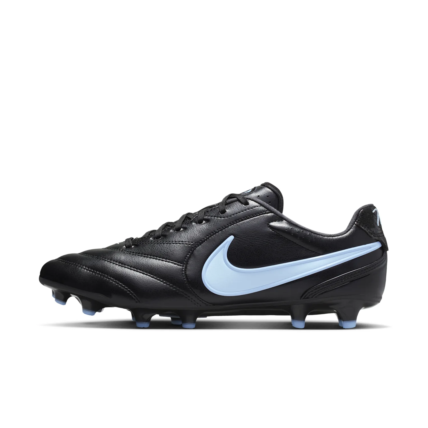 Nike Tiempo Ligera Pro