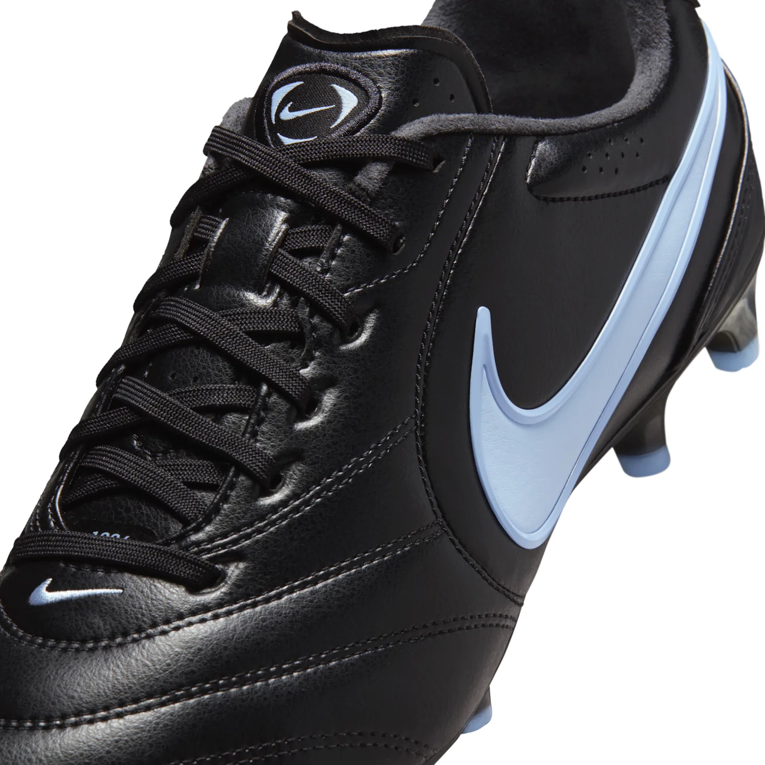 Nike Tiempo Ligera Pro image 8