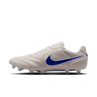 Nike Tiempo Ligera Pro