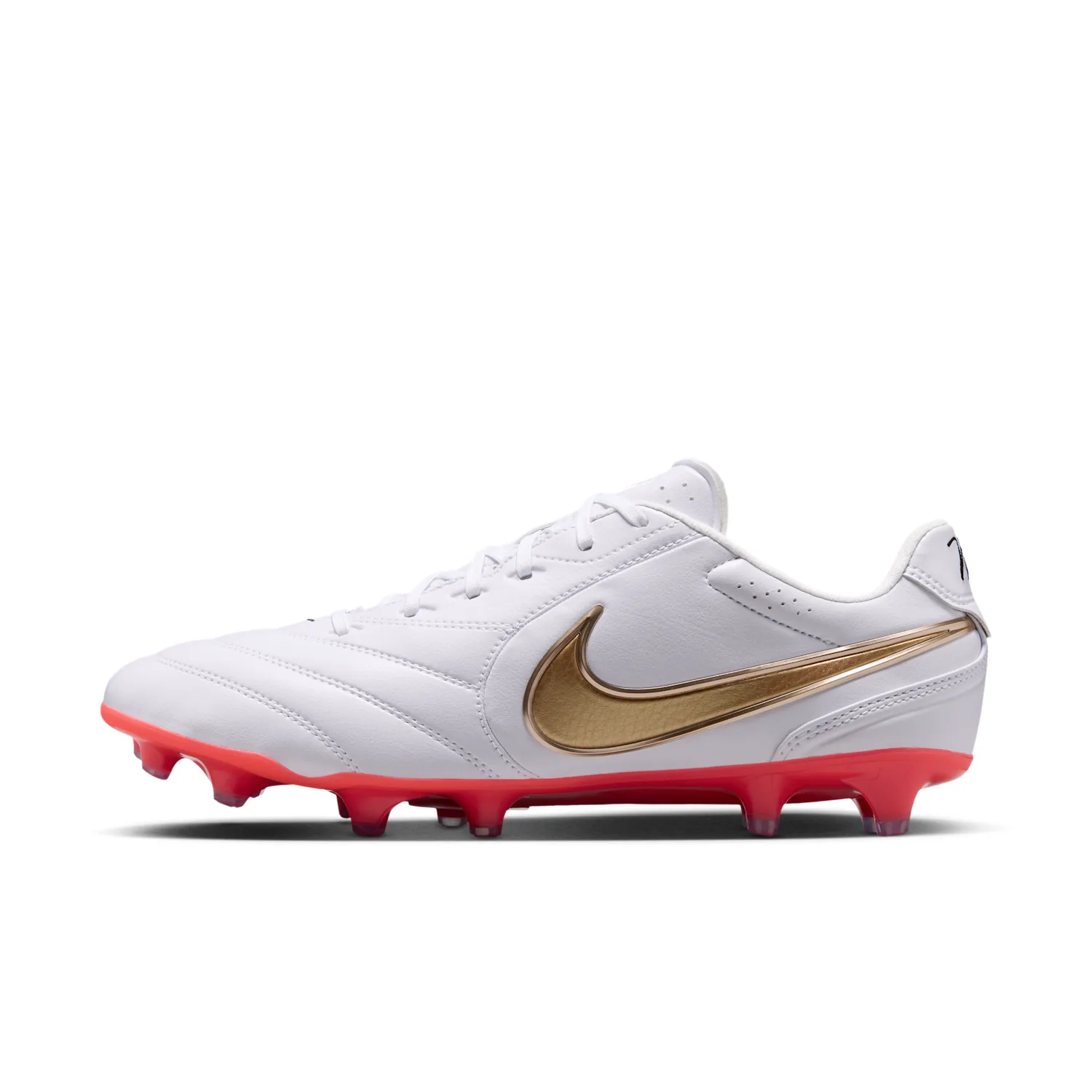 Nike Tiempo Ligera Pro