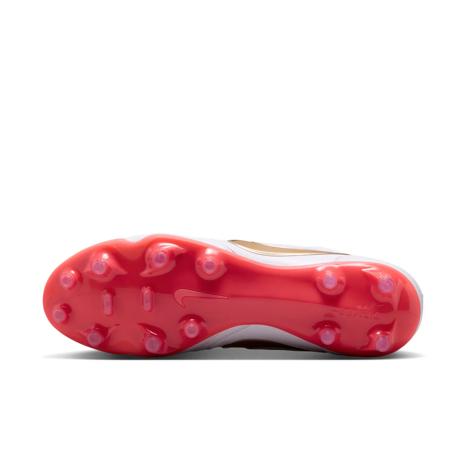 Nike Tiempo Ligera Pro image 2