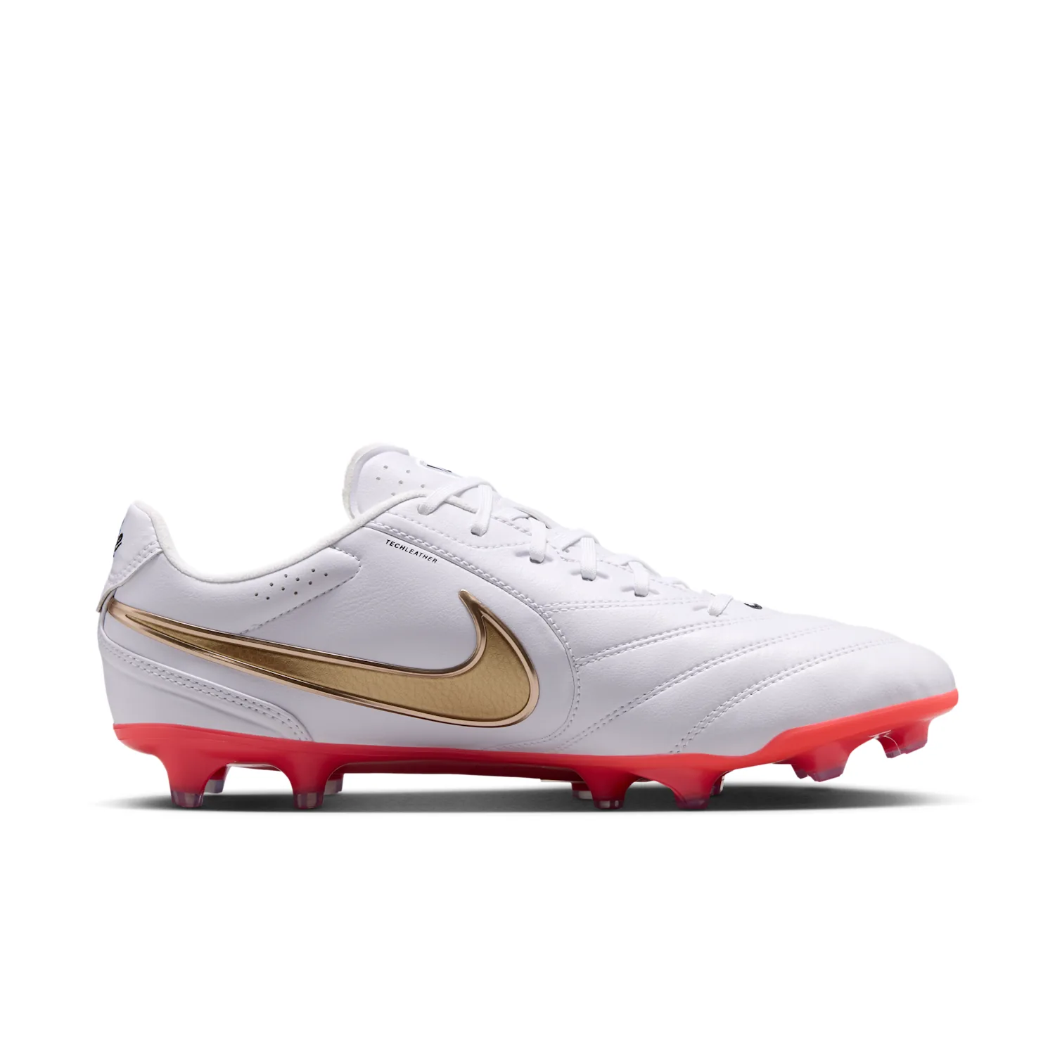 Nike Tiempo Ligera Pro image 3