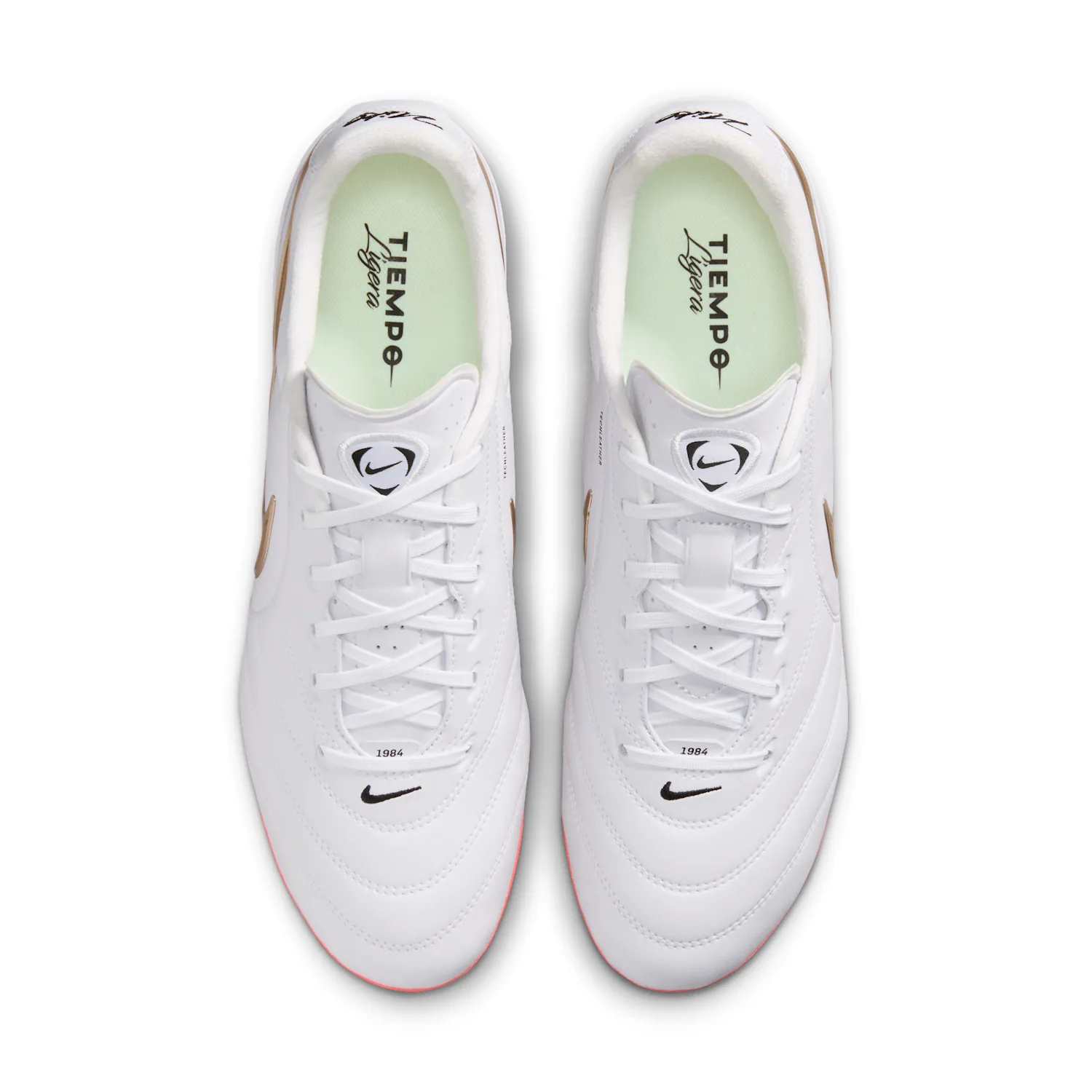Nike Tiempo Ligera Pro image 4