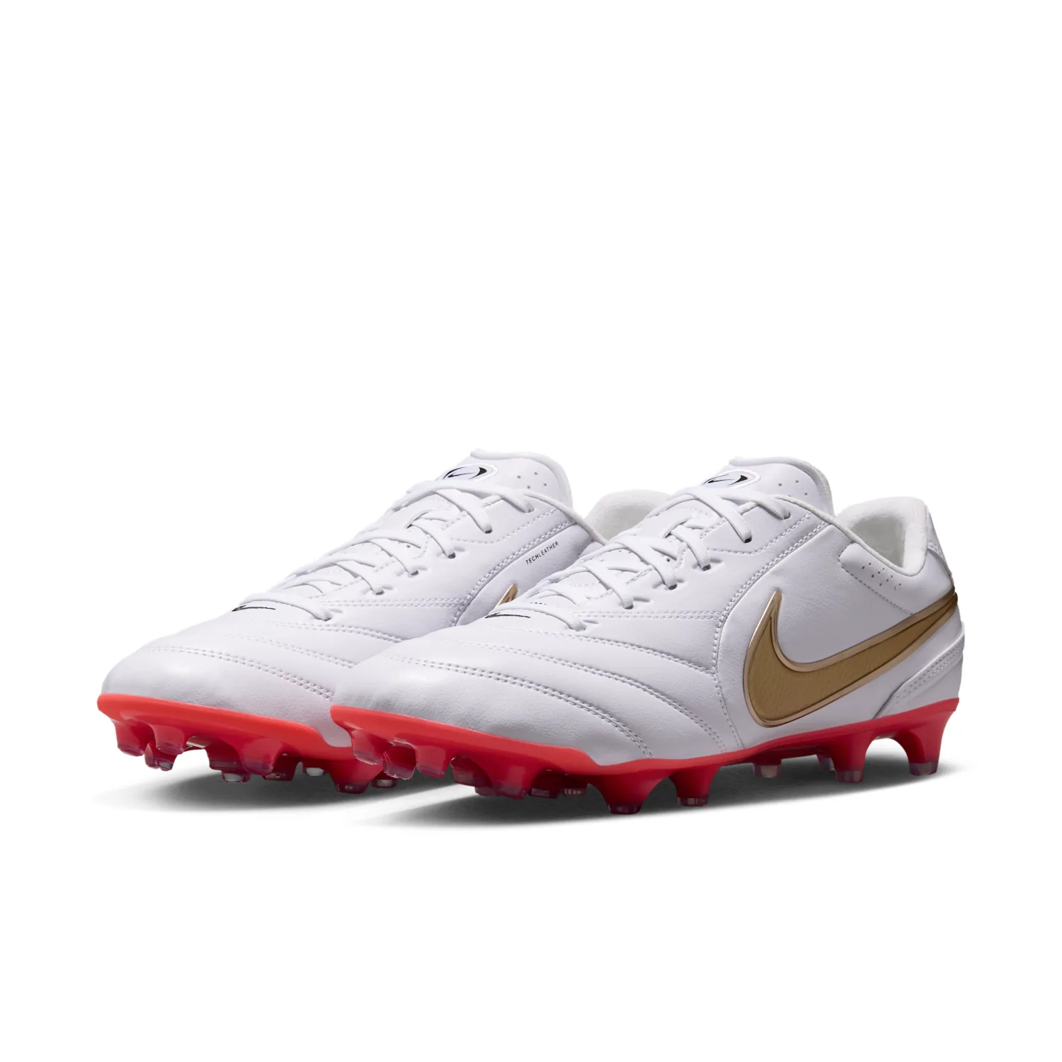 Nike Tiempo Ligera Pro image 5