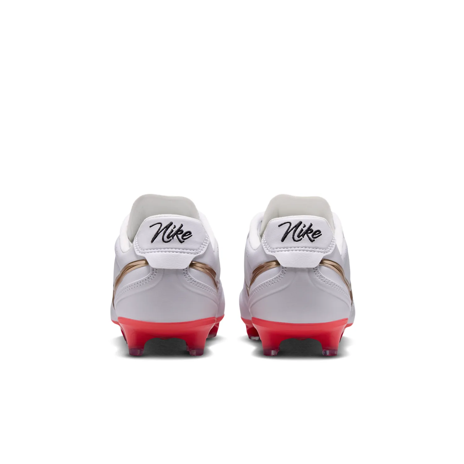 Nike Tiempo Ligera Pro image 6