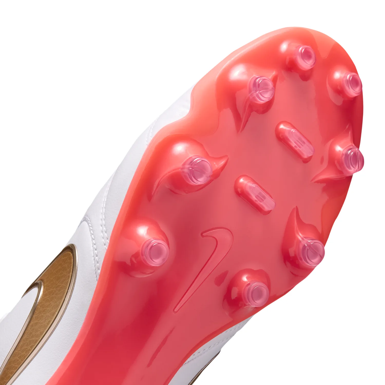 Nike Tiempo Ligera Pro image 7