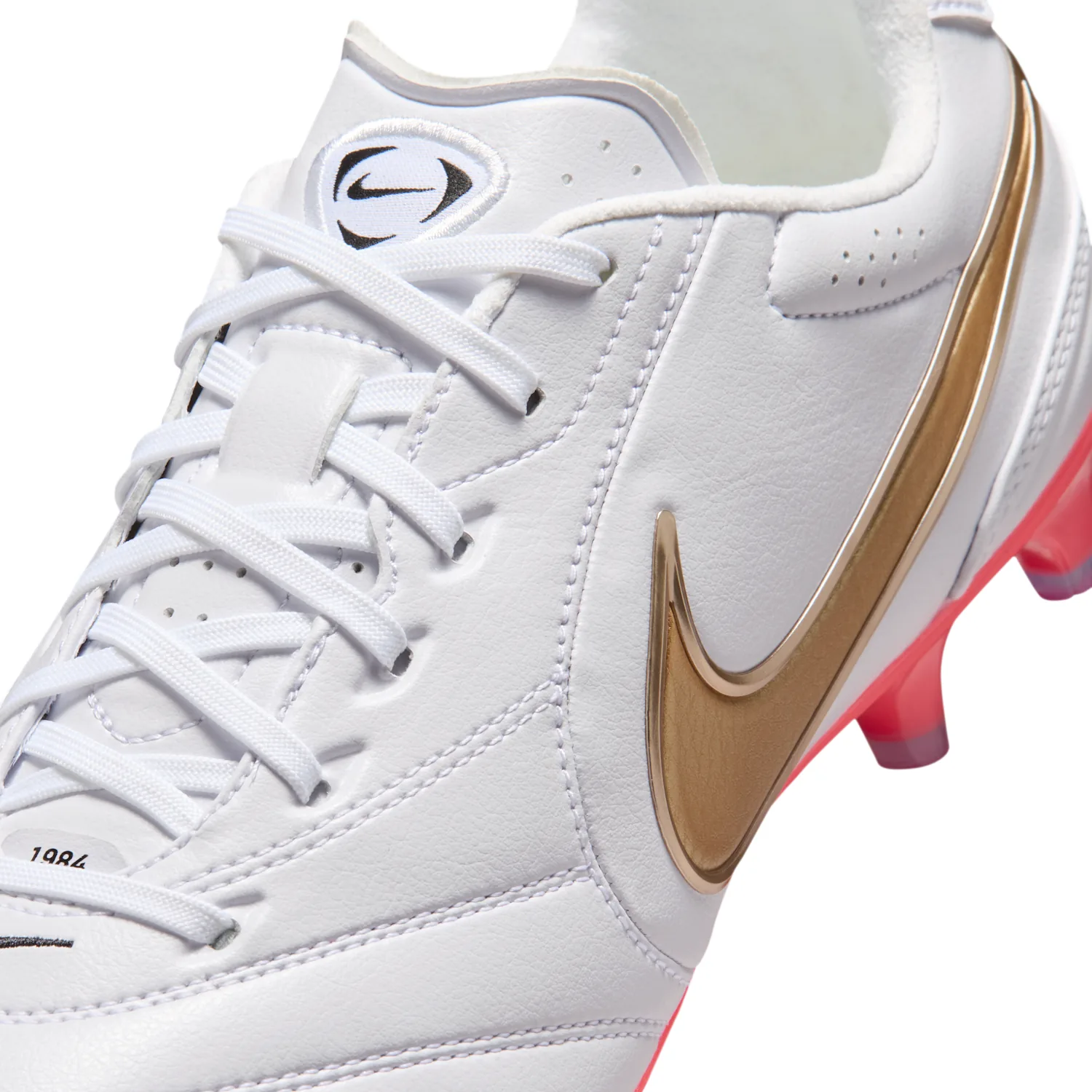 Nike Tiempo Ligera Pro image 8