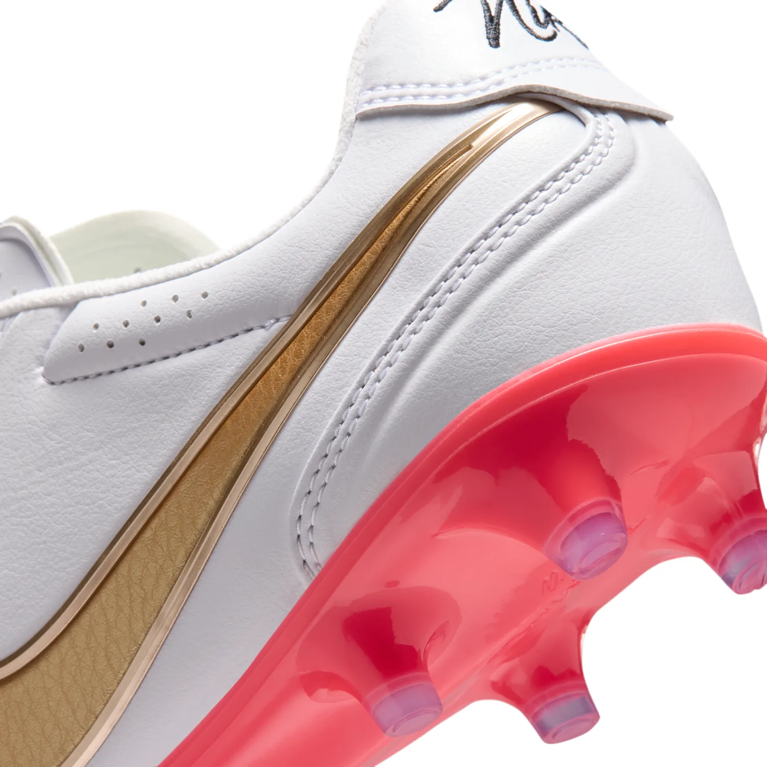 Nike Tiempo Ligera Pro image 9