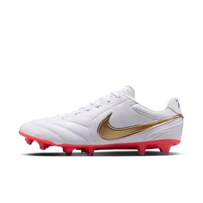 Nike Tiempo Ligera Pro