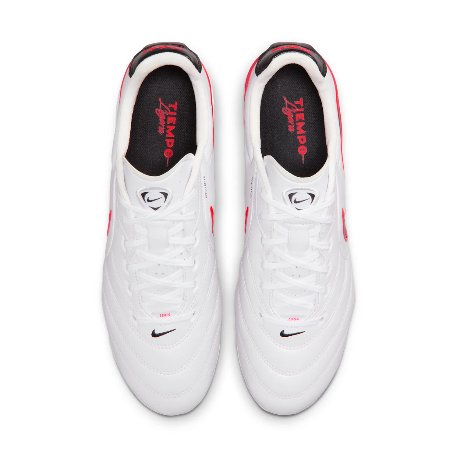 Nike Tiempo Ligera Pro image 4