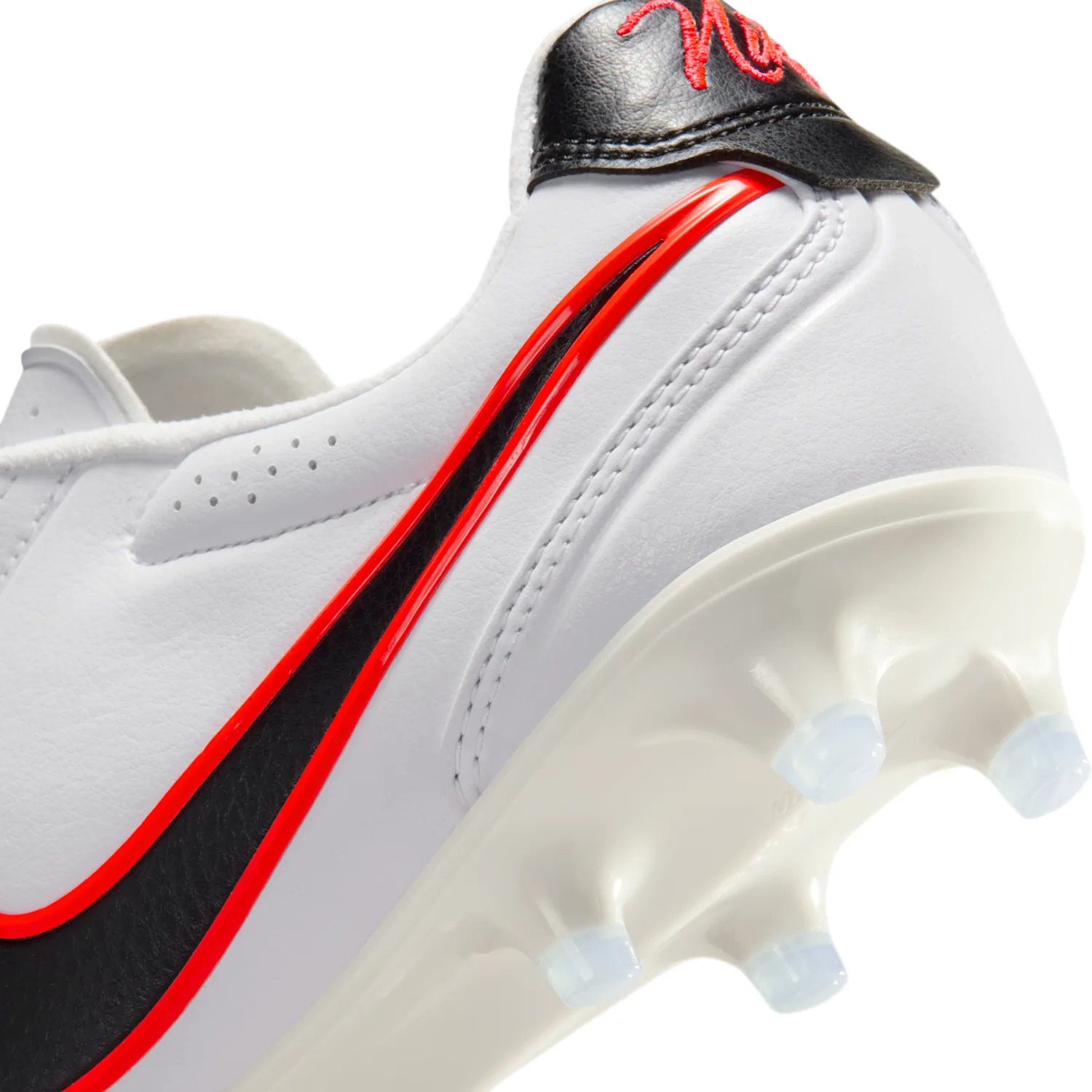 Nike Tiempo Ligera Pro image 9