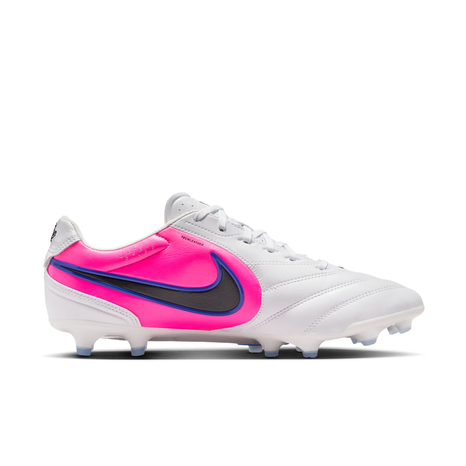 Nike Tiempo Ligera Pro image 3