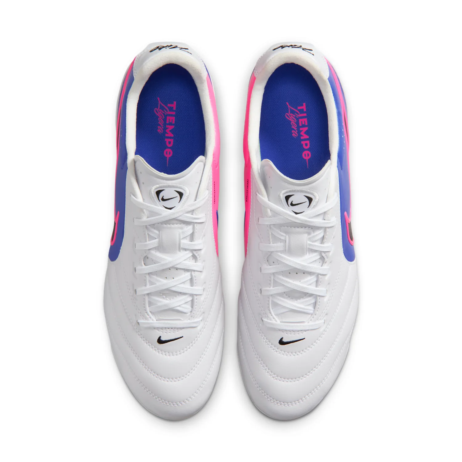 Nike Tiempo Ligera Pro image 4