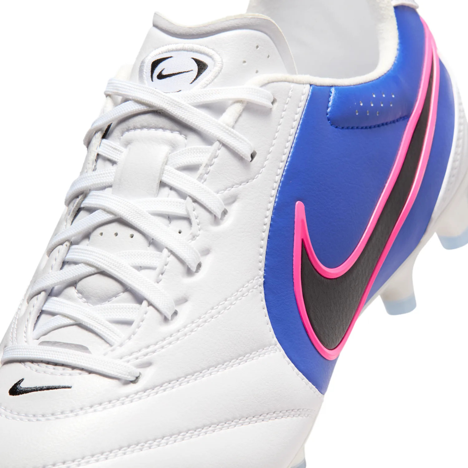 Nike Tiempo Ligera Pro image 8