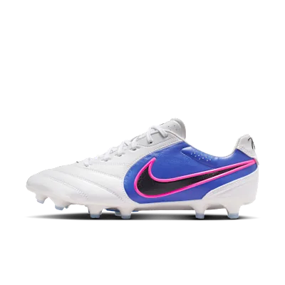 Nike Tiempo Ligera Pro