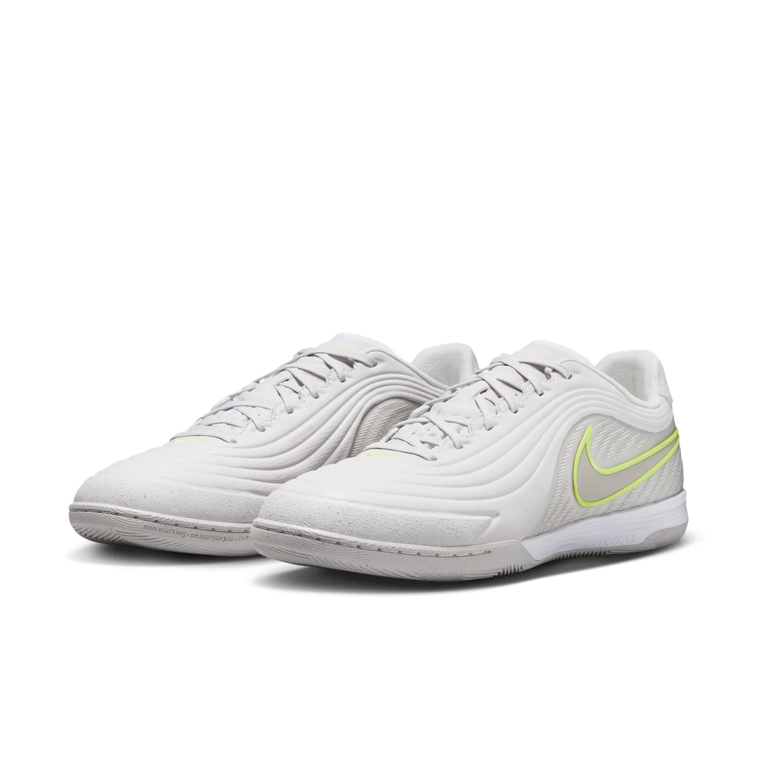 Nike Tiempo Reactgato image 5