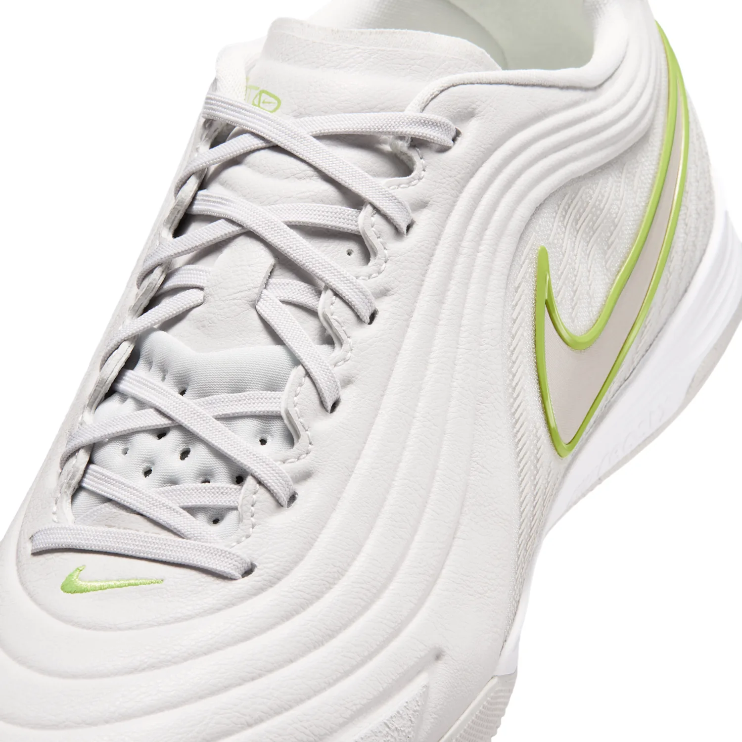 Nike Tiempo Reactgato image 7