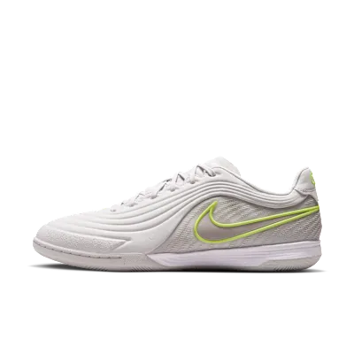 Nike Tiempo Reactgato