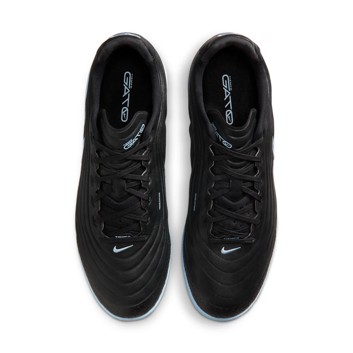 Nike Tiempo Reactgato image 4