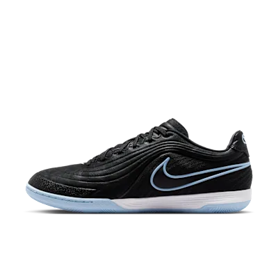 Nike Tiempo Reactgato