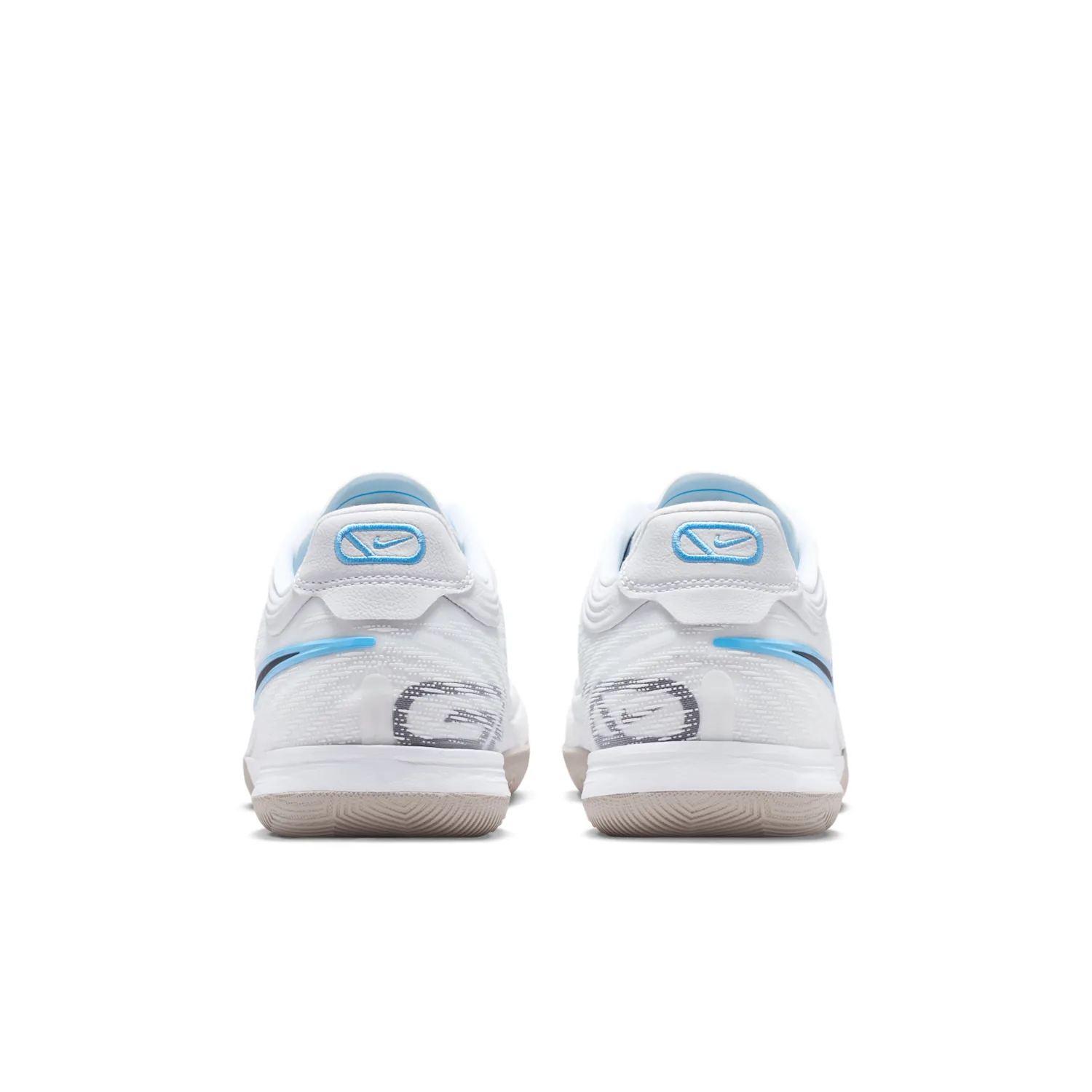 Nike Tiempo Reactgato image 6