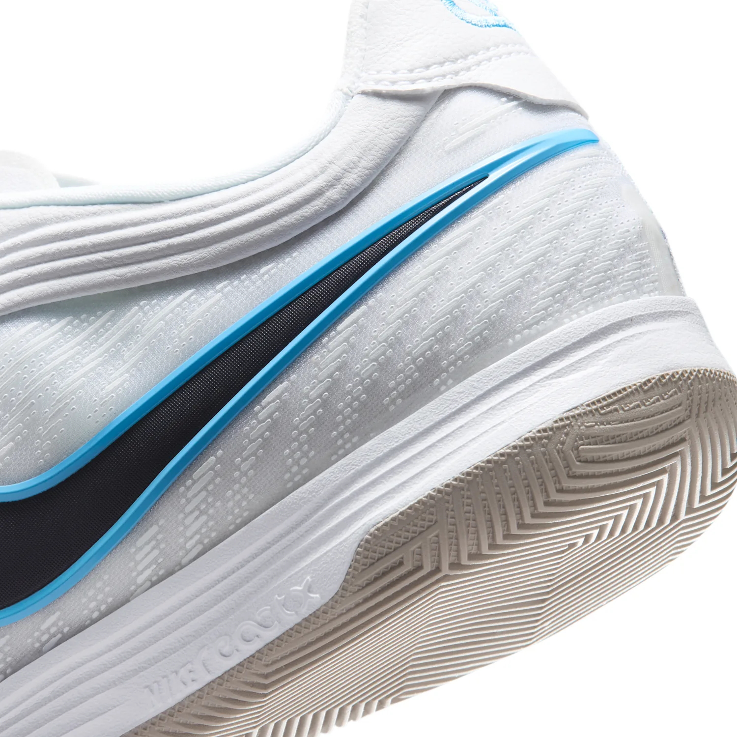 Nike Tiempo Reactgato image 8