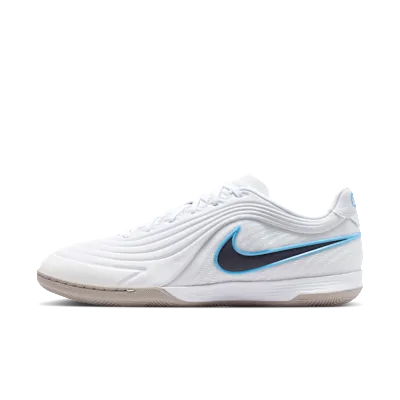 Nike Tiempo Reactgato