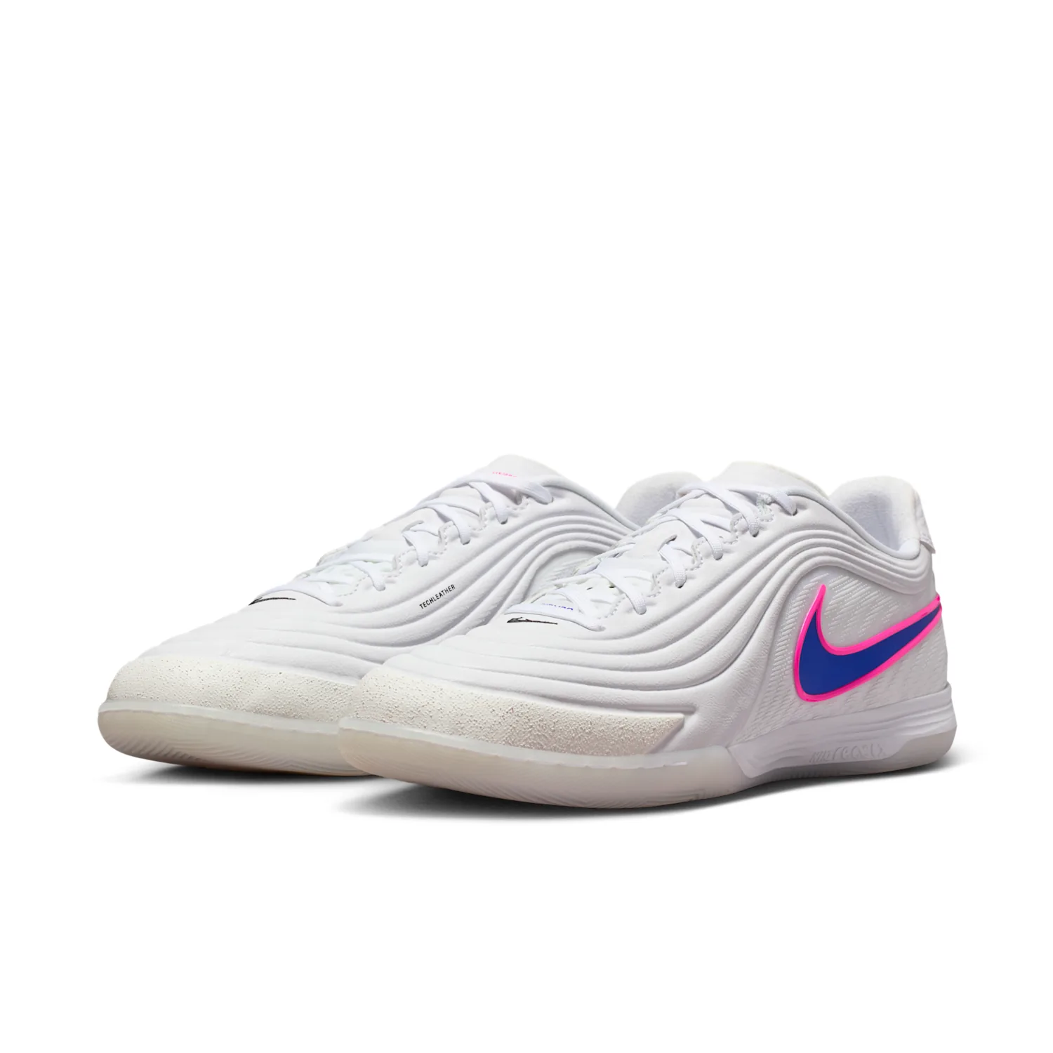 Nike Tiempo Reactgato image 5