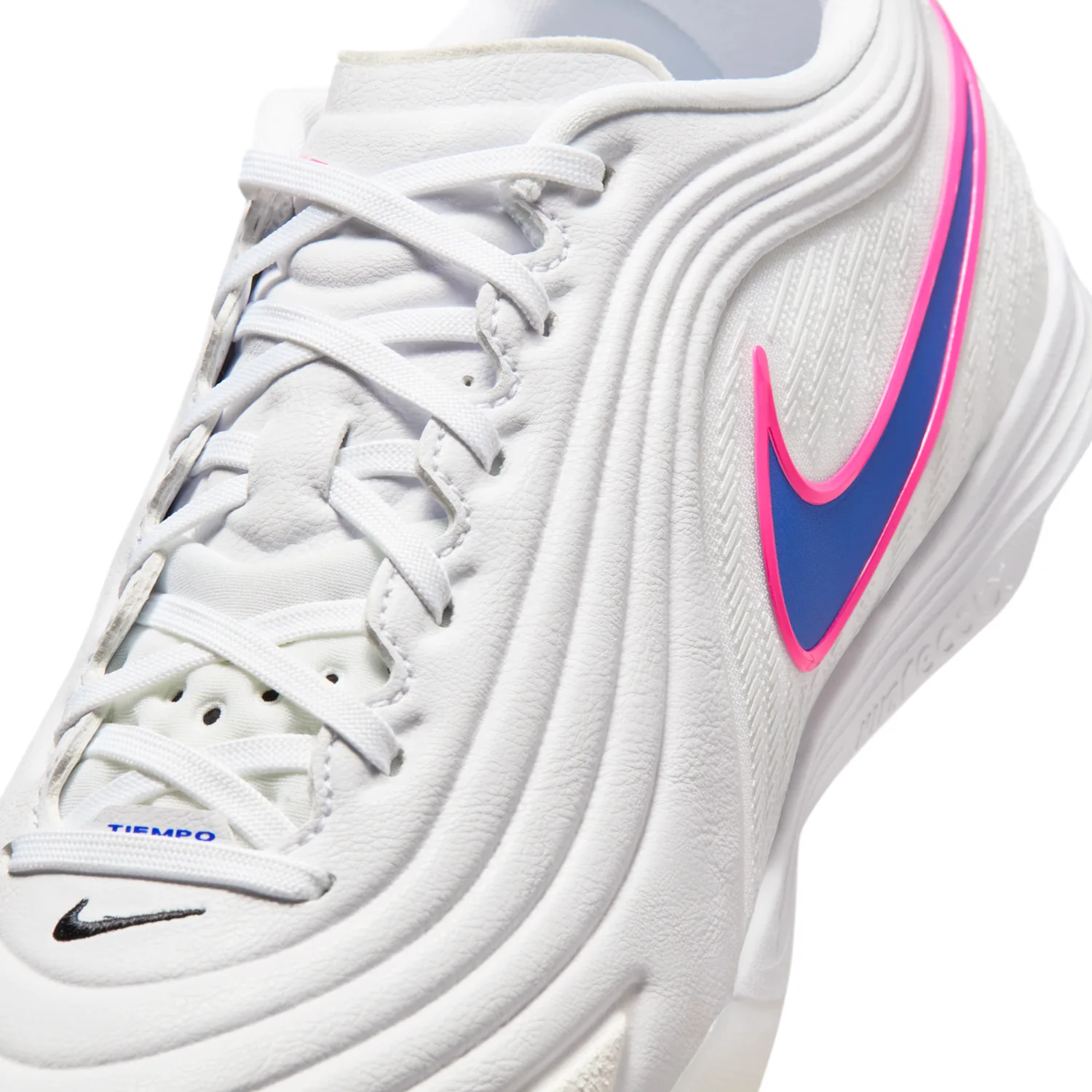Nike Tiempo Reactgato image 7