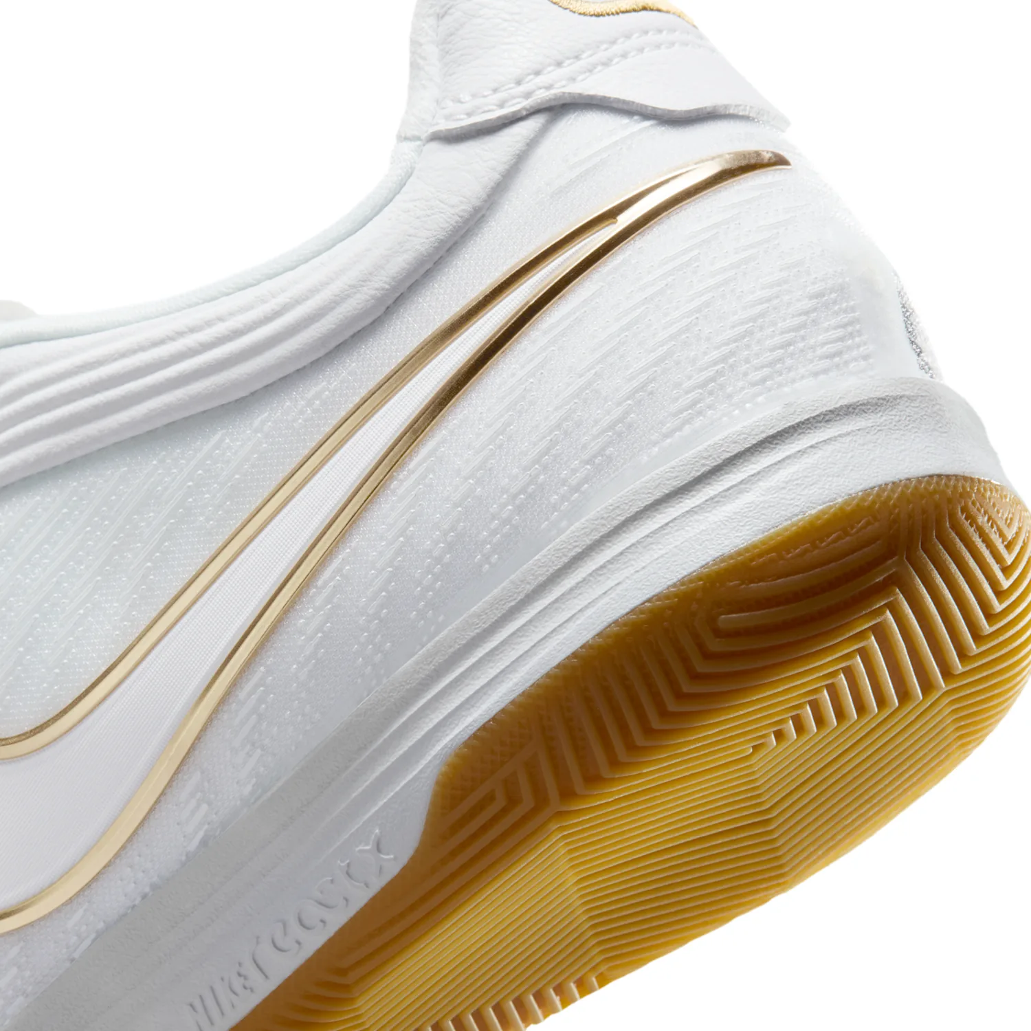 Nike Tiempo Reactgato image 8