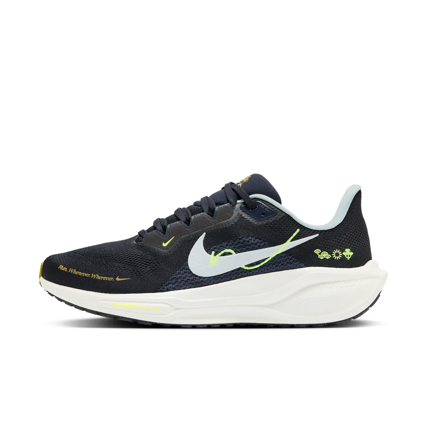 Nike Pegasus 41