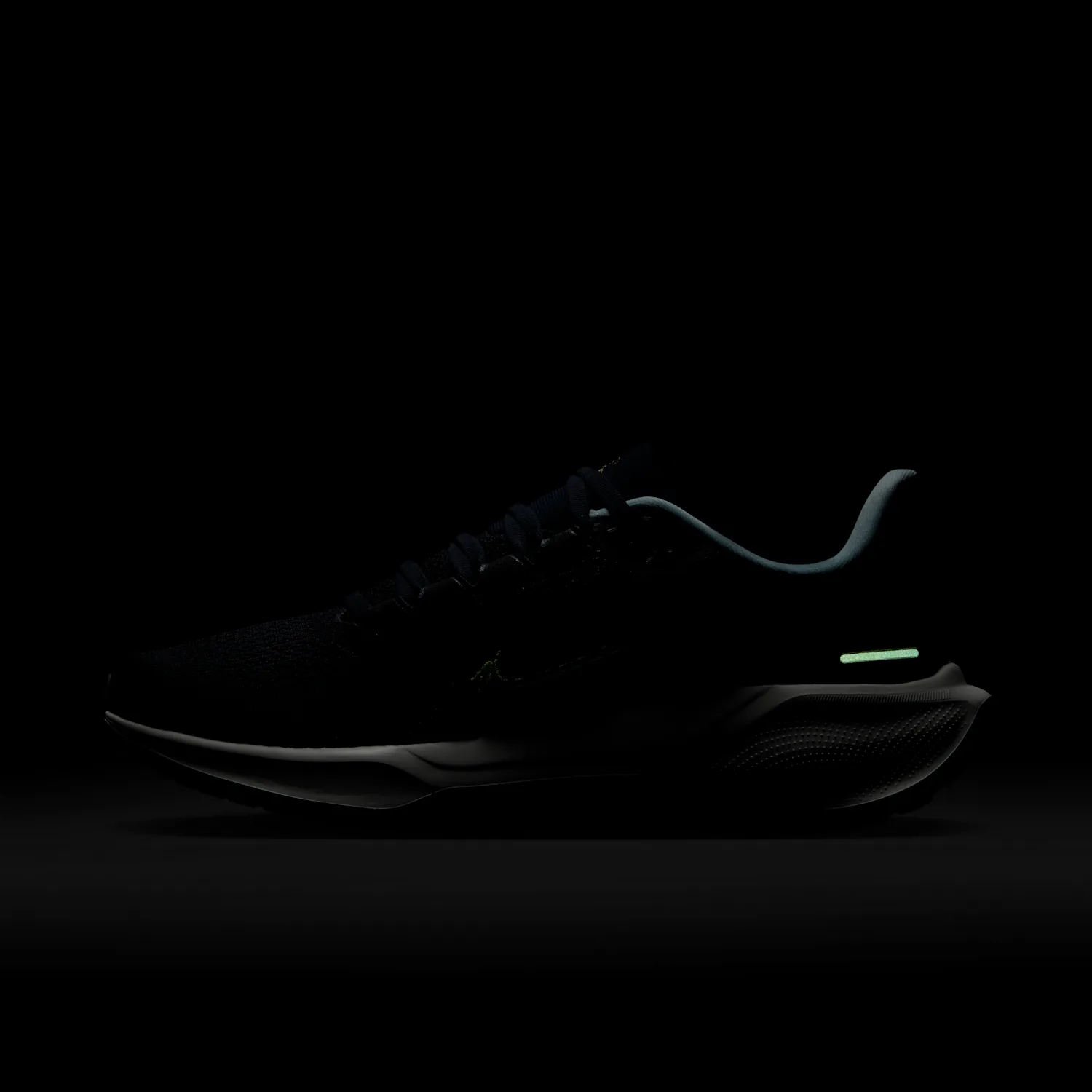 Nike Pegasus 41 image 2