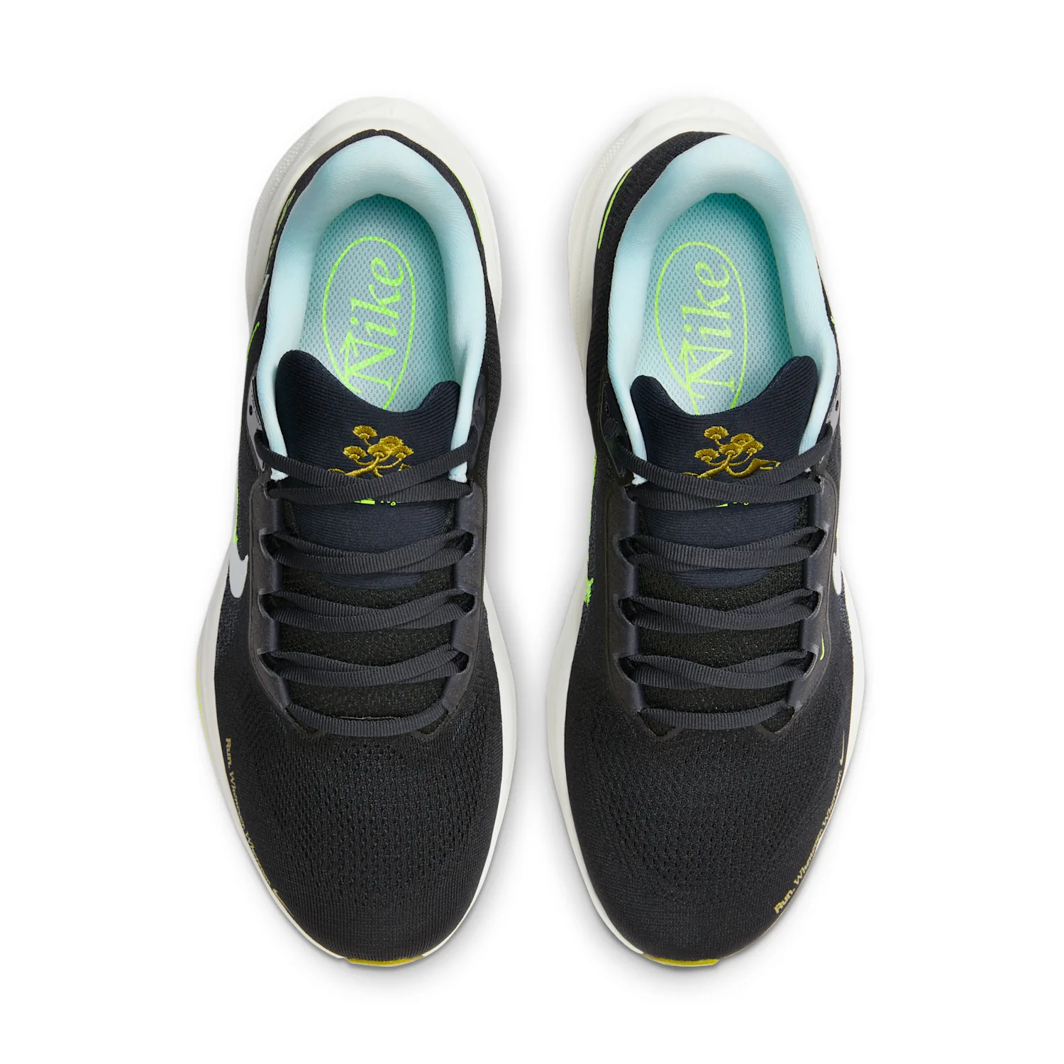 Nike Pegasus 41 image 5