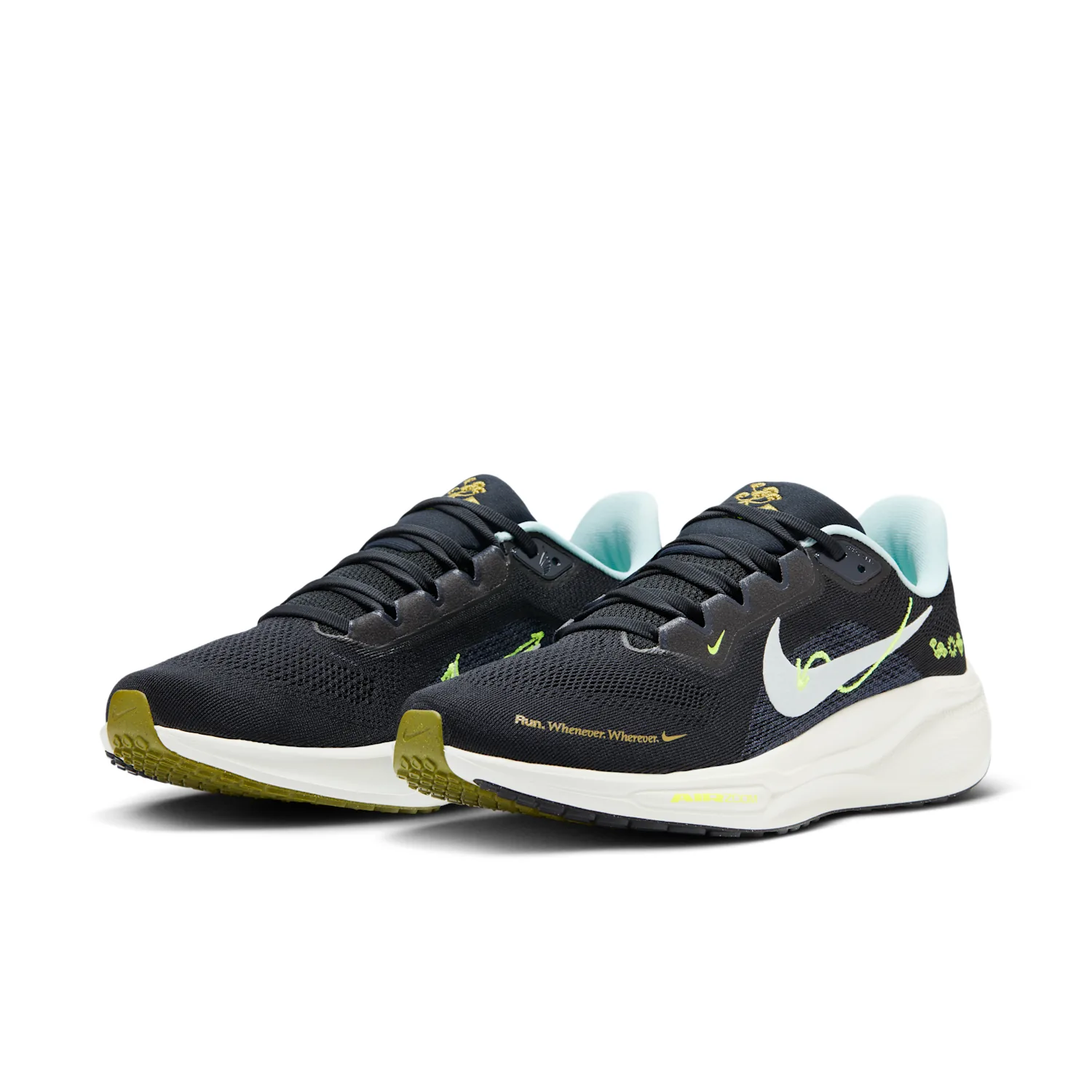 Nike Pegasus 41 image 6