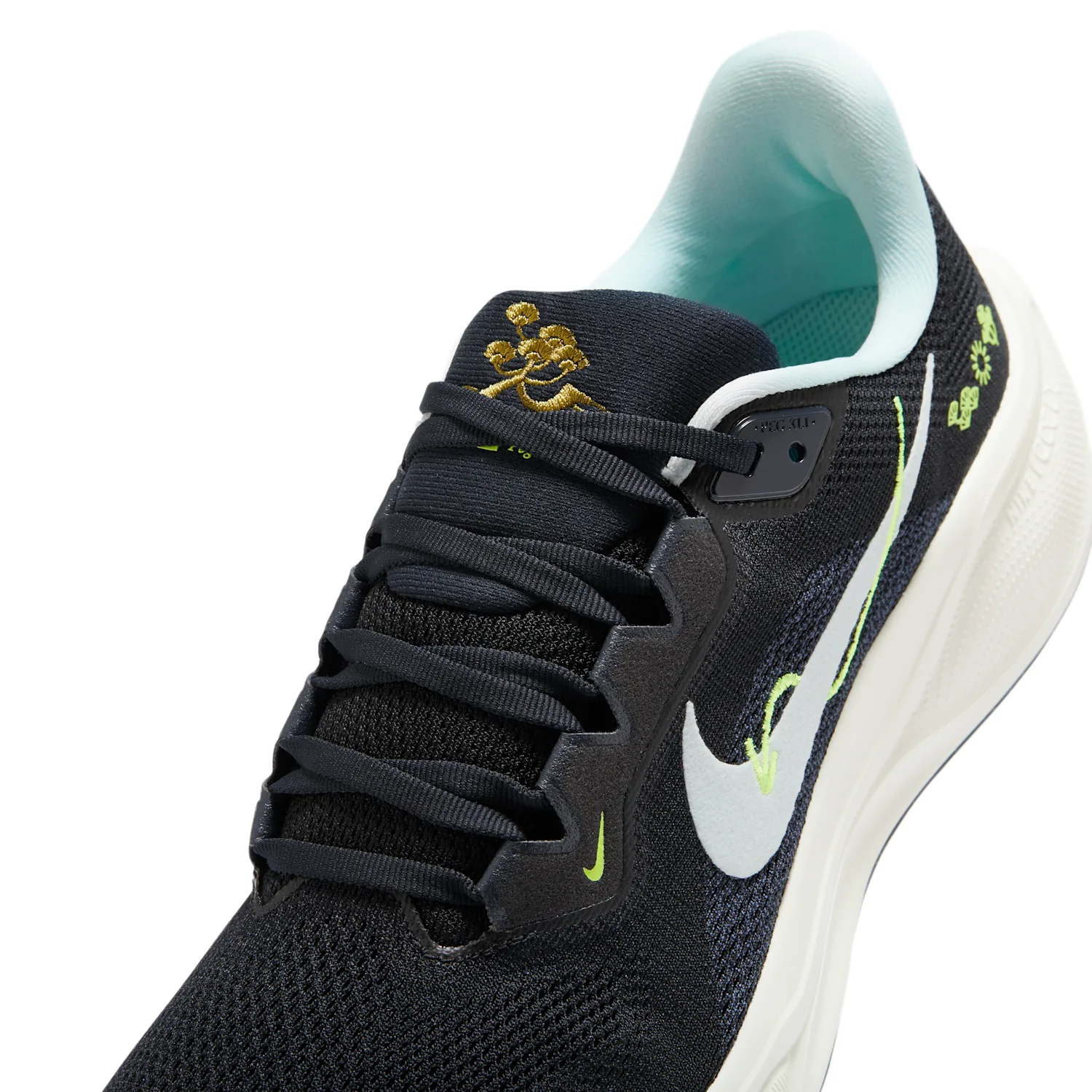 Nike Pegasus 41 image 8