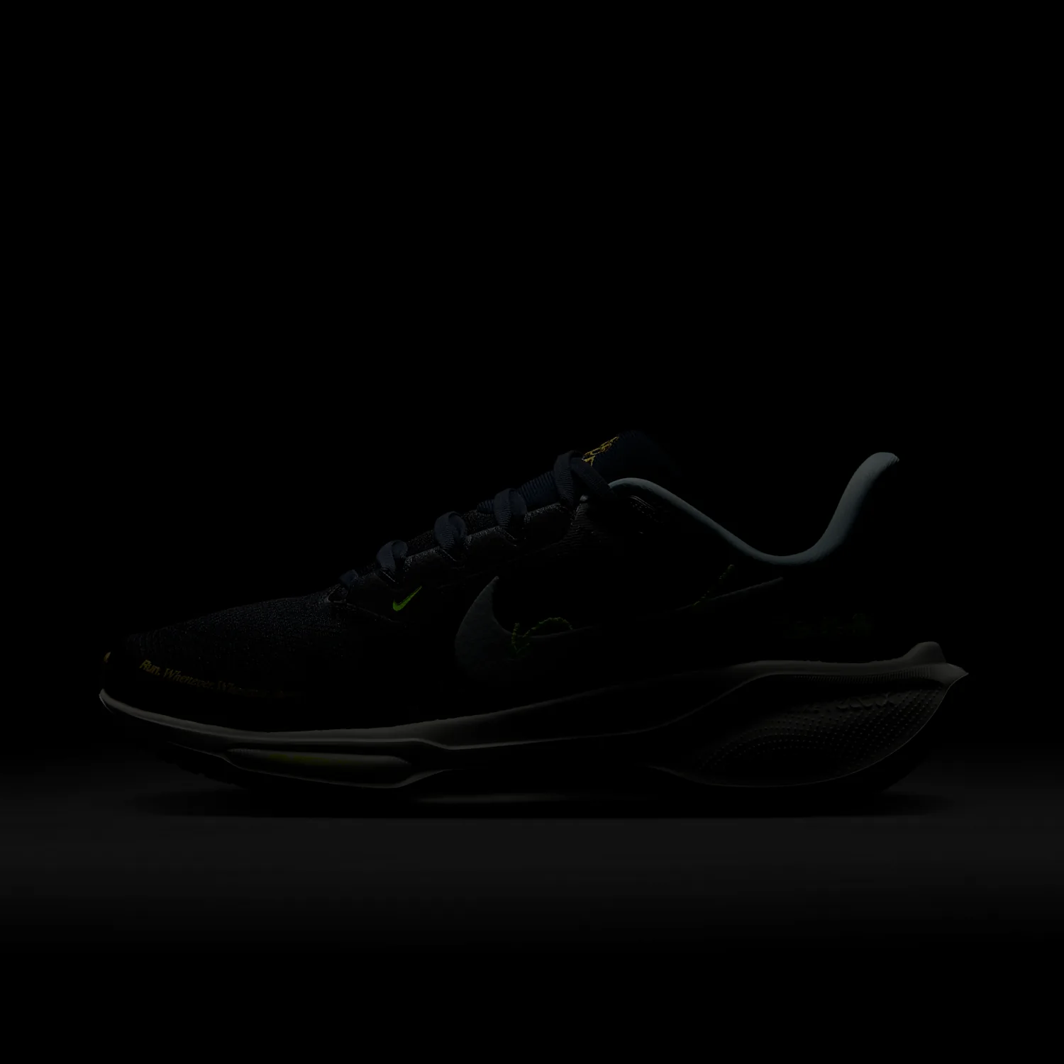 Nike Pegasus 41 image 10
