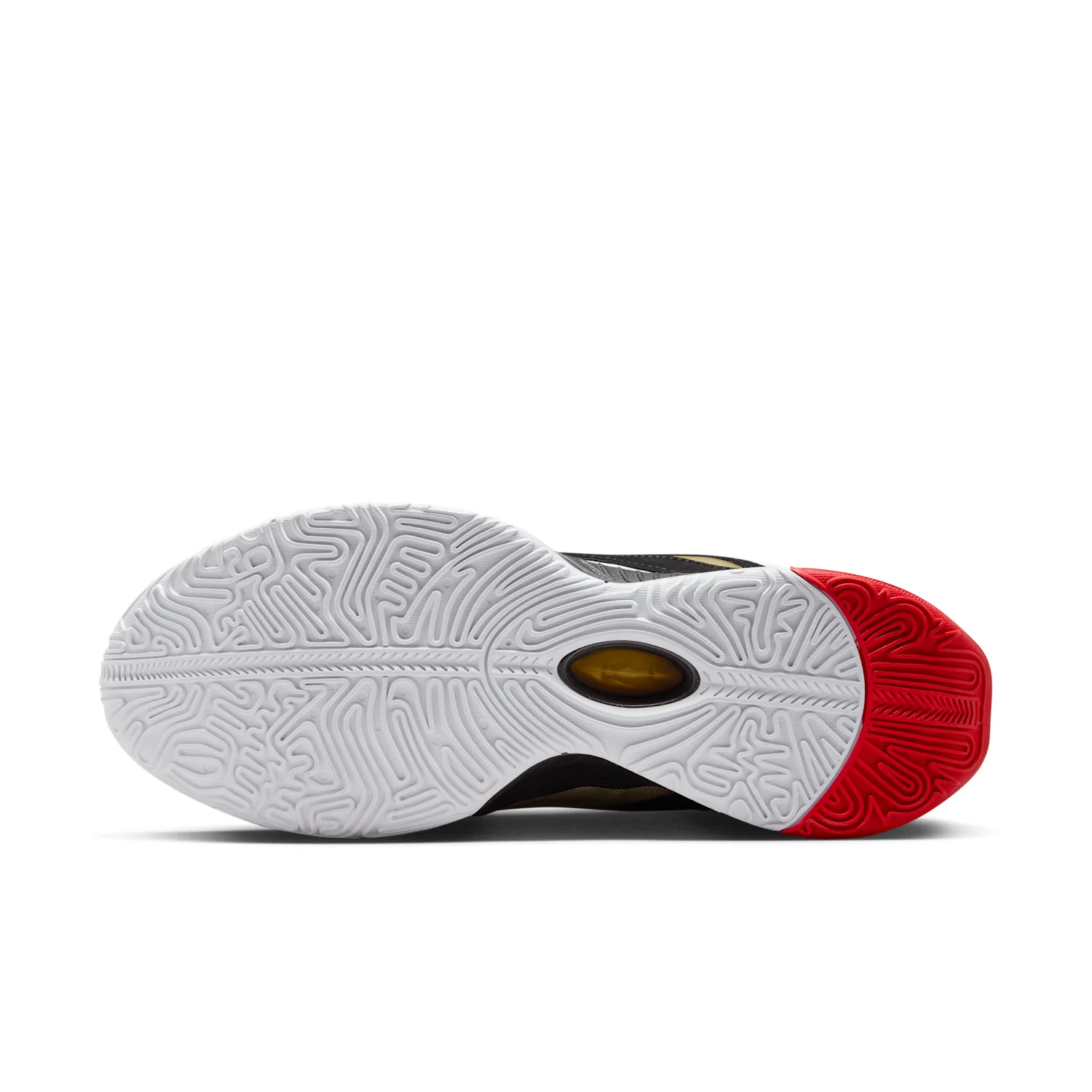 LeBron XXI "Prime 93" image 2
