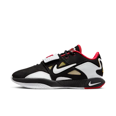 LeBron XXI "Prime 93"