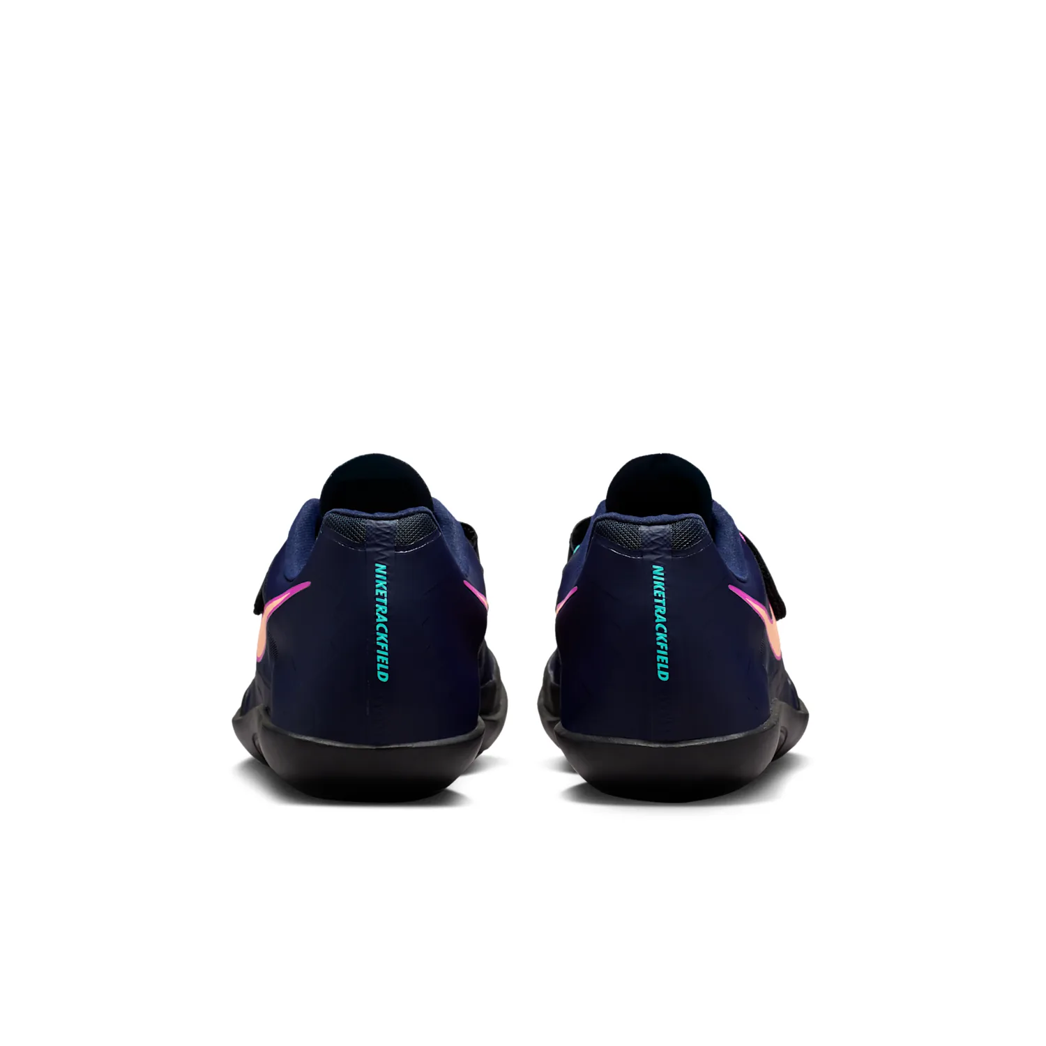 Nike Zoom SD 4 image 6