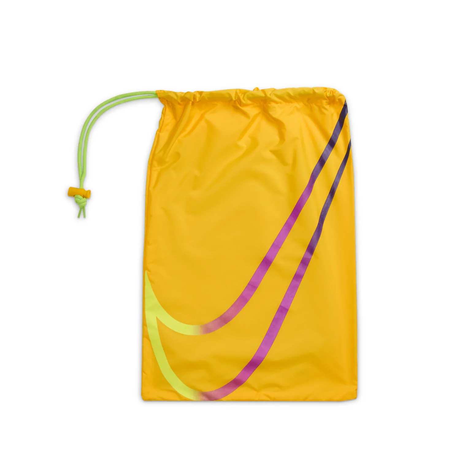 Nike Zoom SD 4 image 9