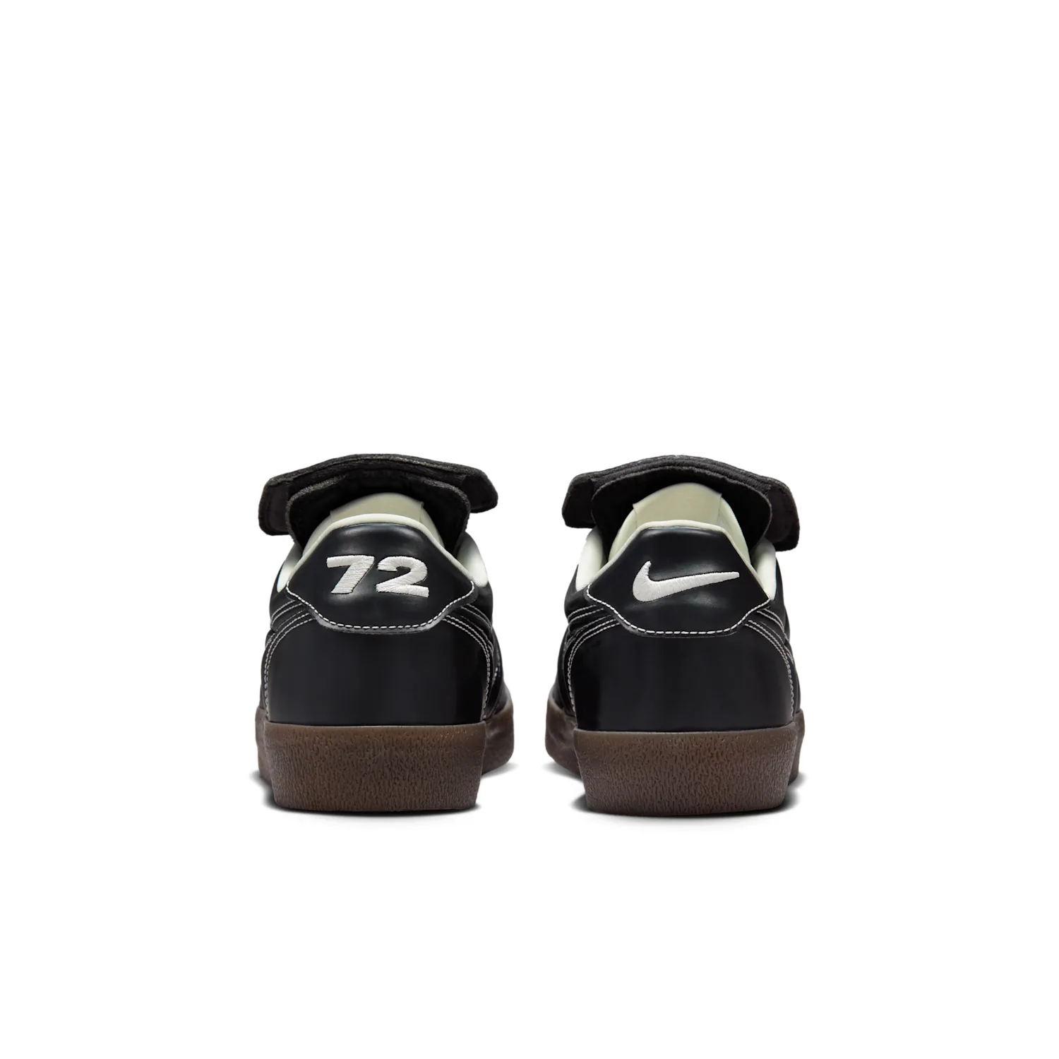 Nike Killshot 2 Premium image 6