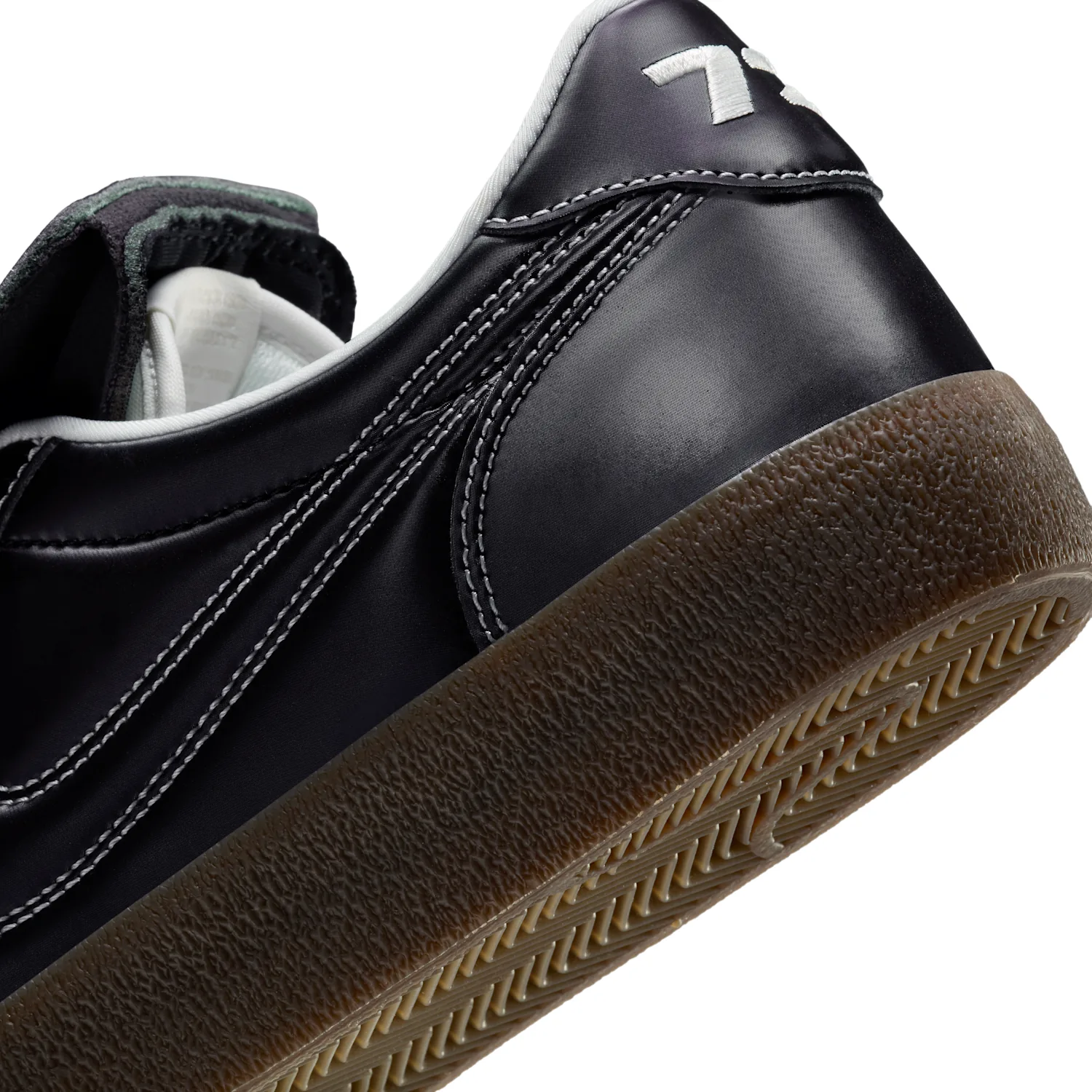 Nike Killshot 2 Premium image 9