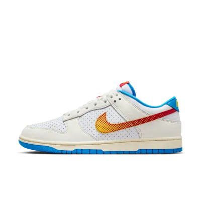 Nike Dunk Low Retro SE