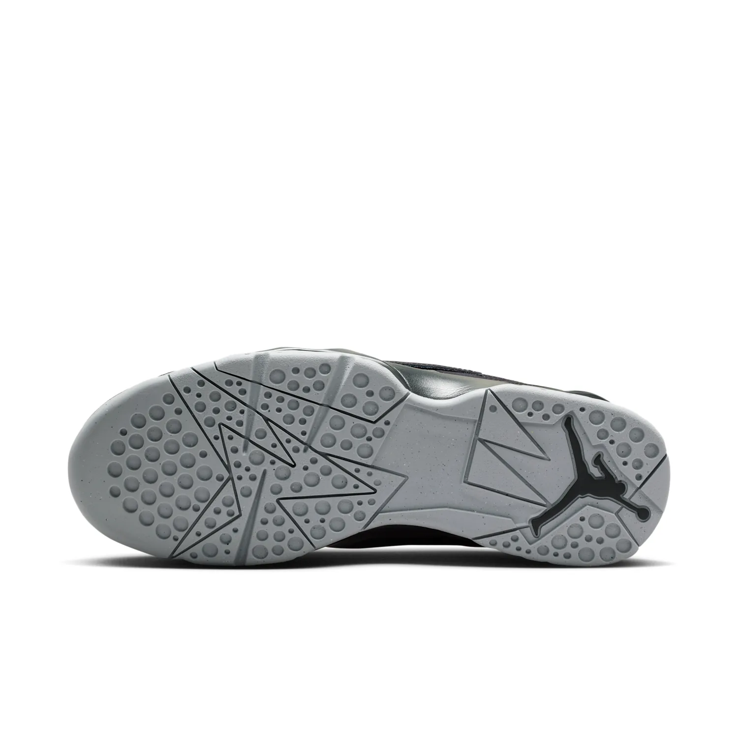 Air Jordan MVP 92 image 2