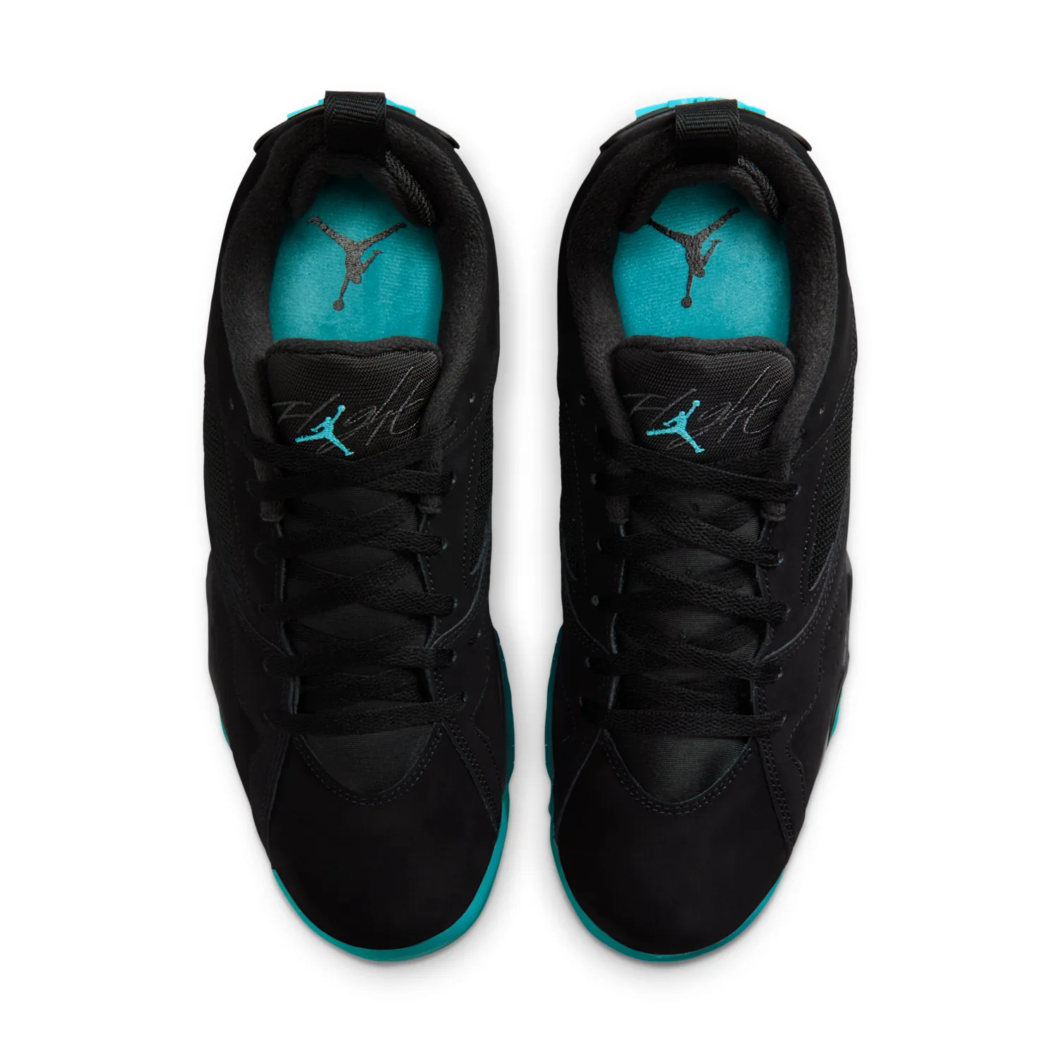 Air Jordan MVP 92 image 4