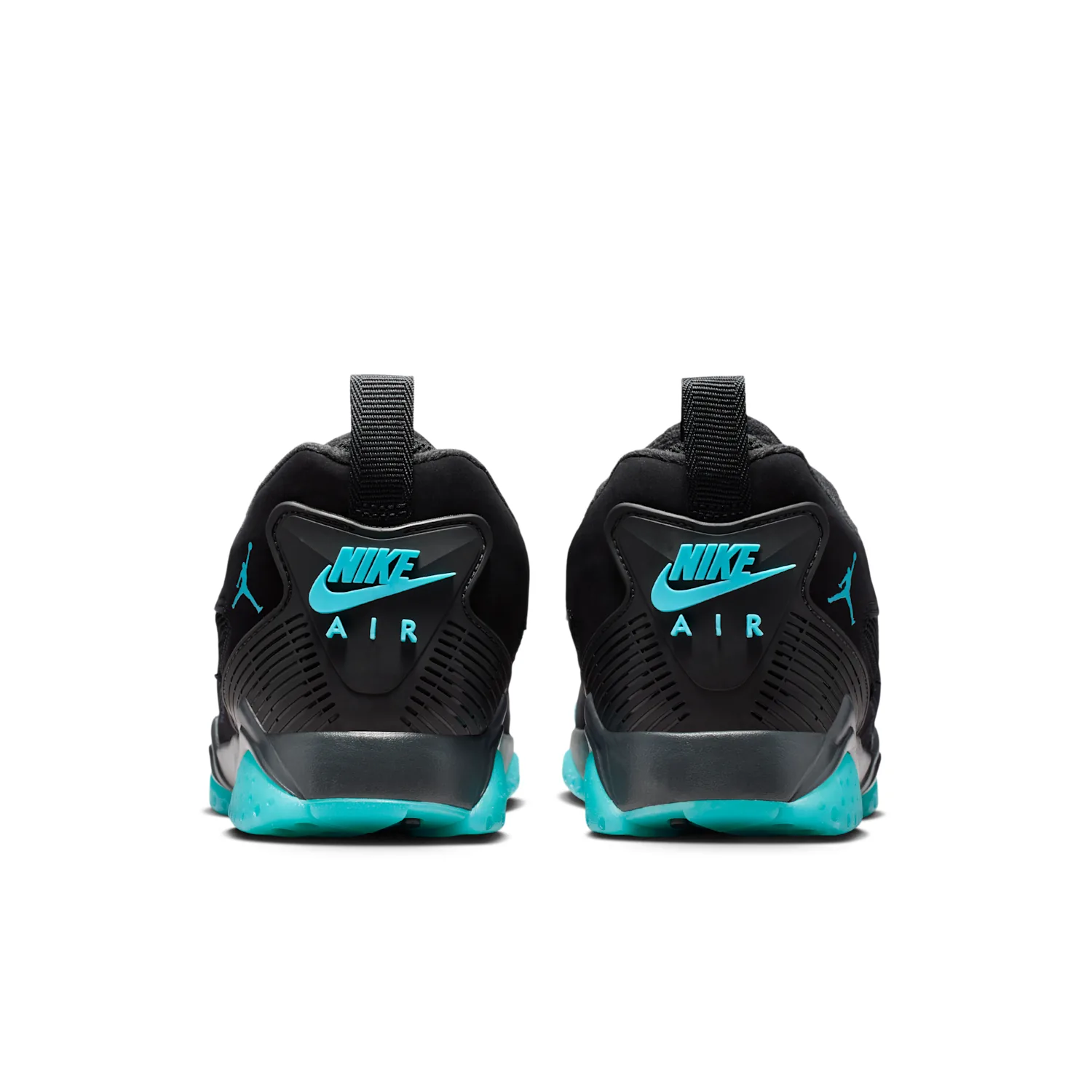 Air Jordan MVP 92 image 6