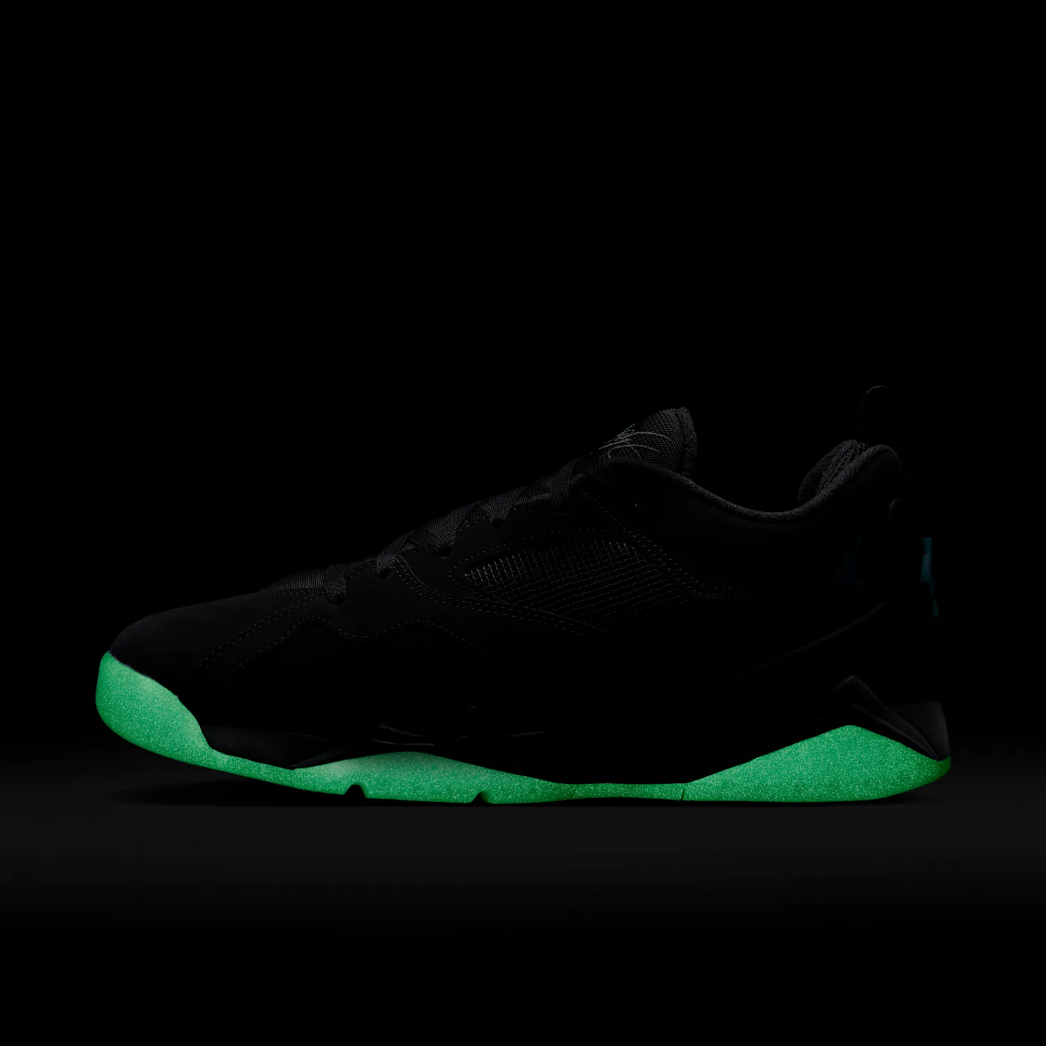 Air Jordan MVP 92 image 9