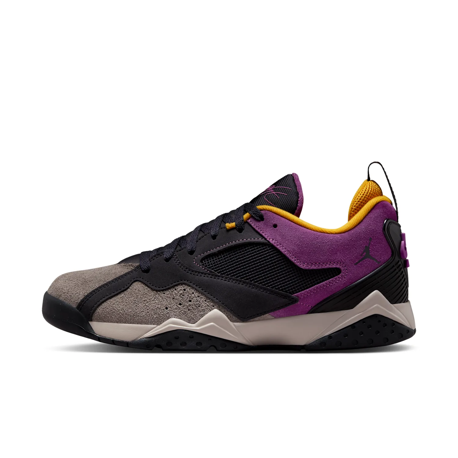 Air Jordan MVP 92